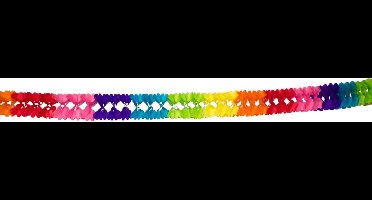 Folat - Papieren Slinger Raratonga 6 meter