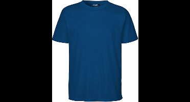 Neutral Unisex Regular T-Shirt NE60002 - Charcoal - L