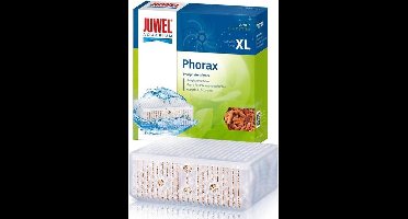 Juwel - Phorax - Jumbo XL - Bioflow 8.0 - Filtermateriaal