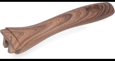 Handvat EDM 78700 78701 78702 Navulling Pan