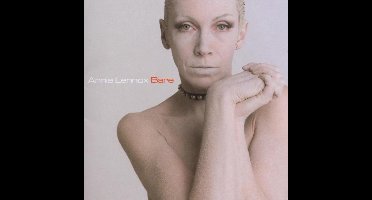 Bare (inclusief bonus-DVD)