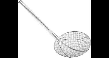 Frituurschep Ø24cm 894010