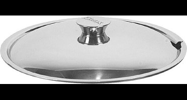 Soepterrine 3,0L Deksel 857063