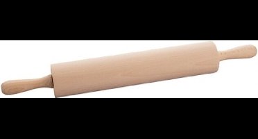 Deegroller 33cm 877033