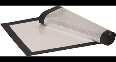 Bakplaatmat 60X40cm - Buyer 070041