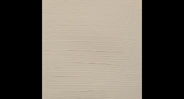 Amsterdam Expert Acrylverf - Bruine Acrylverf - #290 Titaanbuff Donker - Acrylic Paint - Acrylaatverf – Acrylic Paint – Hobbyverf – Kunstschildersverf - Hobbyverf Bruin - 75ml