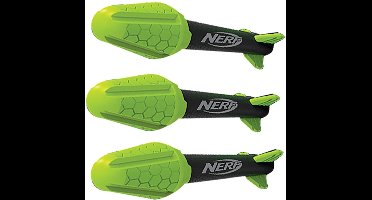 Nerf Universal Rip Rockets