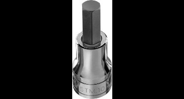 Facom Schroevendraaierdoppen 1/2 voor 6-kant inbusschroeven, metrische maten - STM.7