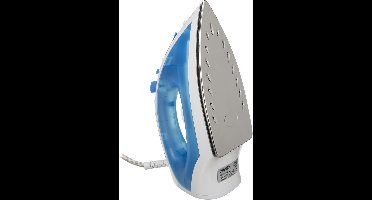 Mesko MS 5023 - Stoomstrijkijzer -  2200 watt