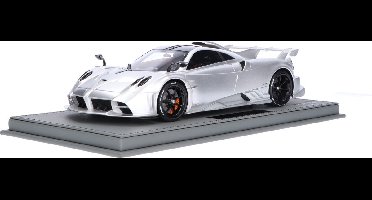 Pagani Imola BBR Models Modelauto 1:18 P18192D Schaalmodel