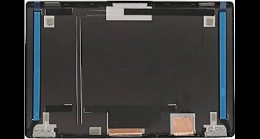 LCD cover geschikt voor Lenovo 5CB1B79038