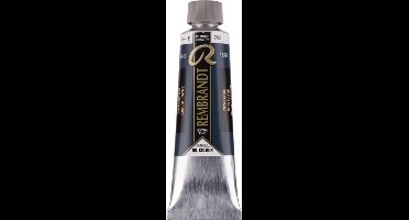 Rembrandt Olieverf 150 ml Paynesgrijs 708