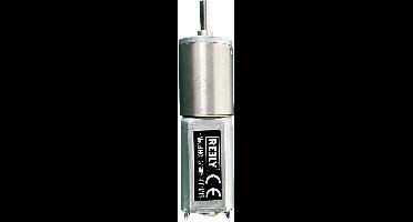 Reely RE-7842771 Transmissiemotor 12 V 1:53