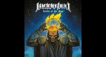 Lords of the Sun