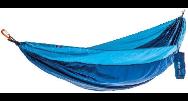 Cocoon Travel Hamock Double - Hangmatten - Blue Moon