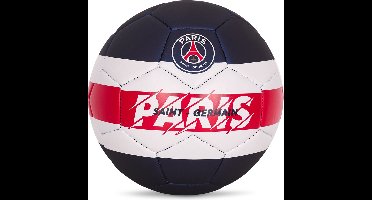 Paris Saint-Germain Voetbal - Maat 5 -Buitenspeelgoed - Kinderen - Sport & Spel