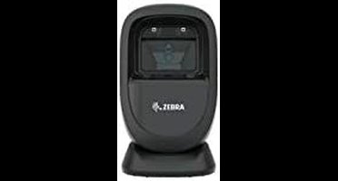 Barcode Reader Zebra DS9308-SR4U2100AZE