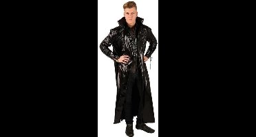 Jas Gotisch man - Maat 54