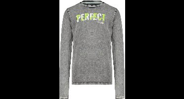 Maas-Black-152