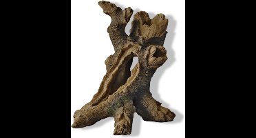 Superfish DECO TREE M