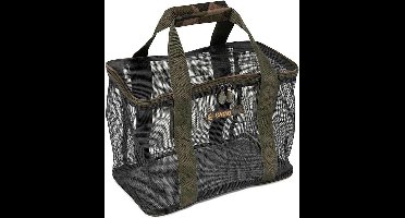 Fox Camolite Air Dry Bag Large