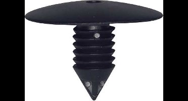 Afdekdop OEM:7703077225 - 5 stuks