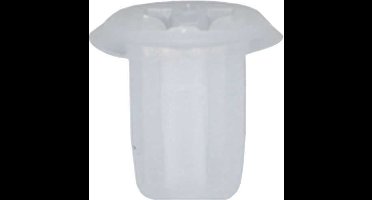 Spreidmoer OEM:999100404 - 20 stuks