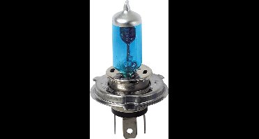 H4 24V blue-XE 130/100W