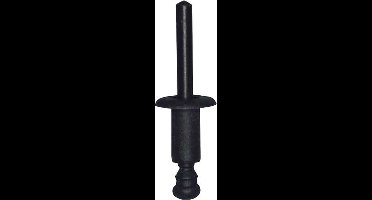 Blindklinknagel OEM:5111194278 - 5 stuks