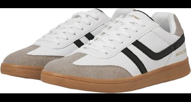 Jack & Jones Zola Sneakers Heren