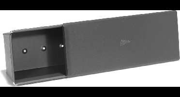 Patisse Casino Broodvorm Profi Met Deksel 30 cm