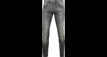 Suitable DENM Jeans Antraciet - Maat W 34 - L 34 - Heren