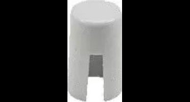 AS-Adapter voor dimmers