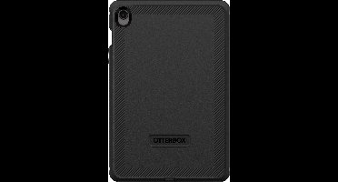 OtterBox Defender 27,7 cm (10.9") Hoes Zwart