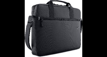 DELL 14-16 EcoLoop aktetas​ - CC3624