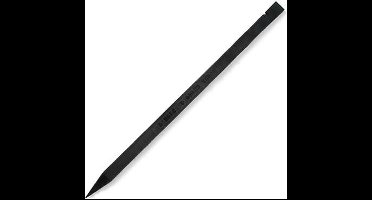 CoreParts MSPP8011 mobiele telefoon onderdeel Zwart