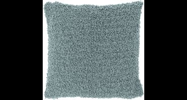 Unique Living - Sierkussen Chico Beach Blue -45x45cm