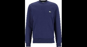 Lacoste Heren Trui - Maat M