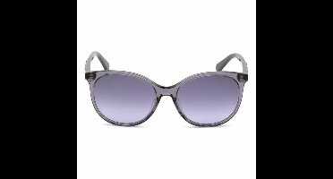 Zonnebril Dames Swarovski SK-0223-78Z ø 56 mm