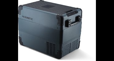 Dometic CFX2 45 compressor koelbox - 45 liter