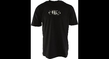 Diesel T-shirt maat S