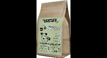 Henart Vegan Adult Erwt / Aardappel