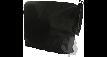 Opvangzak bladzuiger/bladblazer AL-KO model HURRICANE 1400, 1700, 1800, 2000, 2100, 2200, 2400.