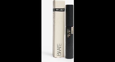 B'KATE - Brow Gel - Brown