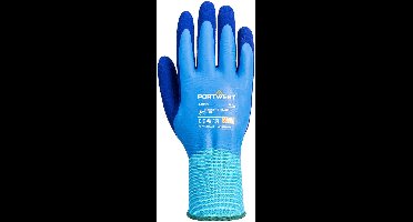 Portwest Liquid Pro - Blauw - XXL