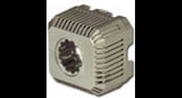 Eheim Aanzuigzeef voor 1046/3146