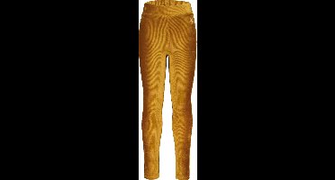 4PRESIDENT Legging meisjes - Cathay Spice - Maat 92