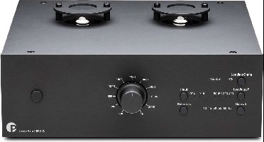 Tube Box DS3 B