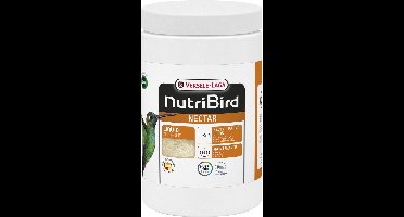 Versele-Laga Nutribird Nectar - Vogelvoer - 700 g