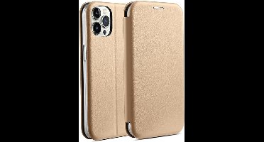 Beline Case Candy iPhone 15 Pro Max 6,7" light pink